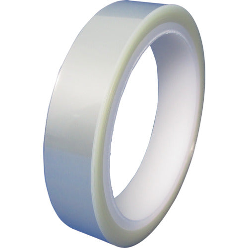 Double-coated Tape  HJ-3160W 20X20  NITTO