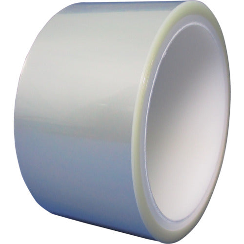 Double-coated Tape  HJ-3160W 50X20  NITTO