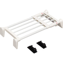 Load image into Gallery viewer, Tension Shelf  H-J-55  IRIS
