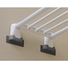 Load image into Gallery viewer, Tension Shelf  H-J-55  IRIS
