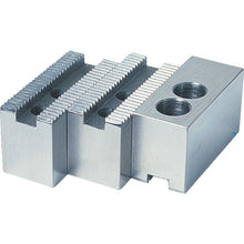 Load image into Gallery viewer, Soft Jaw  HJ-6  TRUSCO
