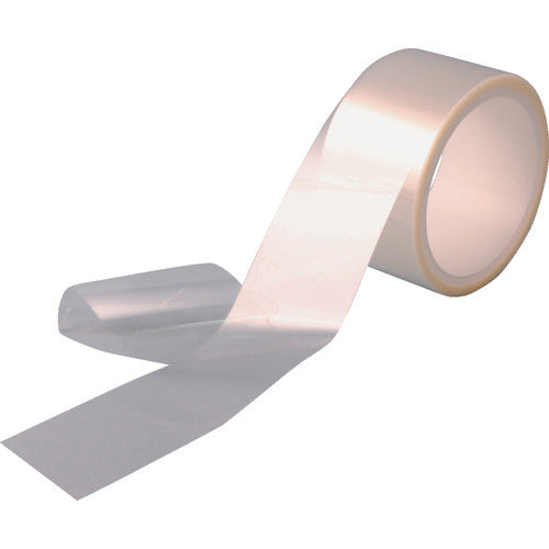 Double-coated Tape  HJ-9150W 50X20  NITTO