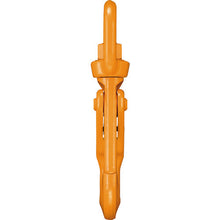 Load image into Gallery viewer, Chain Sling  HJK10  KITO
