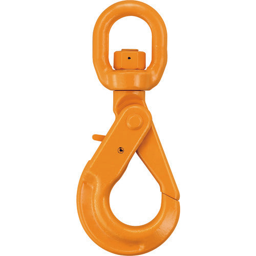 Chain Sling  HJK13  KITO