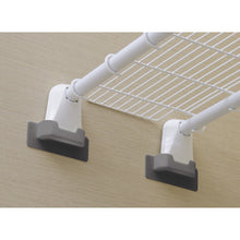 Load image into Gallery viewer, Tension Shelf  H-J-M55  IRIS
