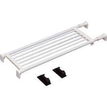 Load image into Gallery viewer, Tension Shelf  H-J-P113  IRIS
