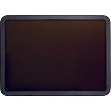 Load image into Gallery viewer, Glowing bulletin Board  HK10CU  KING JIM
