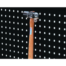 Load image into Gallery viewer, Accessories for SHUTER hole pegboard  HK-2105  SHUTER
