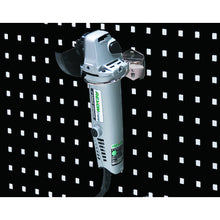 Load image into Gallery viewer, Accessories for SHUTER hole pegboard  HK-3160  SHUTER
