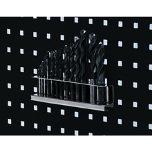 Load image into Gallery viewer, Accessories for SHUTER hole pegboard  HK-5120  SHUTER
