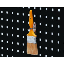 Load image into Gallery viewer, Accessories for SHUTER hole pegboard  HK-8110  SHUTER
