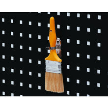 Load image into Gallery viewer, Accessories for SHUTER hole pegboard  HK-8112  SHUTER
