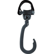 Load image into Gallery viewer, Belt hook  HKJ-190-L  TRUSCO

