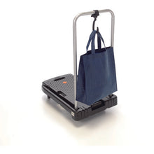 Load image into Gallery viewer, Belt hook  HKJ-190-L  TRUSCO

