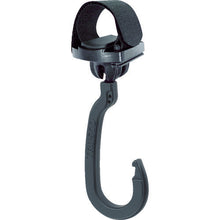 Load image into Gallery viewer, Belt hook  HKJ-190-L  TRUSCO
