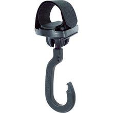 Load image into Gallery viewer, Belt hook  HKJ-190-S  TRUSCO

