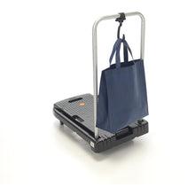 Load image into Gallery viewer, Belt hook  HKJ-250-L  TRUSCO
