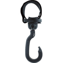 Load image into Gallery viewer, Belt hook  HKJ-250-S  TRUSCO
