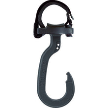 Load image into Gallery viewer, Belt hook  HKK-190-S  TRUSCO
