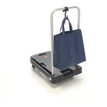 Load image into Gallery viewer, Belt hook  HKK-190-S  TRUSCO
