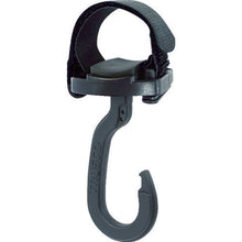 Load image into Gallery viewer, Belt hook  HKK-190-S  TRUSCO
