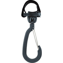 Load image into Gallery viewer, Belt hook  HKLJ-190-L  TRUSCO
