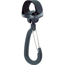 Load image into Gallery viewer, Belt hook  HKLJ-190-L  TRUSCO
