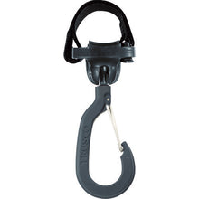 Load image into Gallery viewer, Belt hook  HKLJ-190-S  TRUSCO
