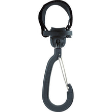 Load image into Gallery viewer, Belt hook  HKLJ-250-L  TRUSCO
