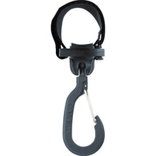 Load image into Gallery viewer, Belt hook  HKLJ-250-S  TRUSCO
