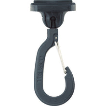 Load image into Gallery viewer, Belt hook  HKLJ-S  TRUSCO
