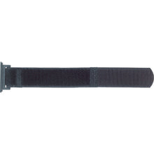 Load image into Gallery viewer, Belt hook  HKMB-190  TRUSCO
