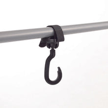 Load image into Gallery viewer, Belt hook  HKMB-190  TRUSCO
