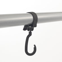 Load image into Gallery viewer, Belt hook  HKMB-250  TRUSCO
