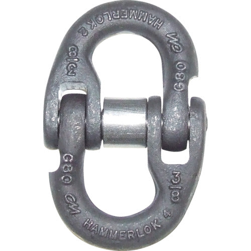 Hammerlok  HL 1/2  CM