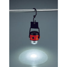 Load image into Gallery viewer, LED Lantern  HL-30  TRUSCO
