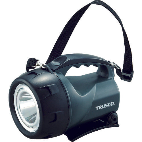 LED Handy Light  HL338L  TRUSCO