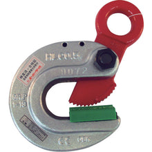 Load image into Gallery viewer, Structure Clamp  HLC0.5S  SUPER TOOL
