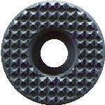 Load image into Gallery viewer, Lateral Lifting Clamp  HLC1HN  SUPER TOOL
