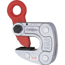 Load image into Gallery viewer, Structure Clamp  HLC1W  SUPER TOOL
