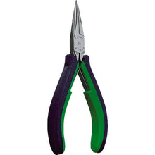 Load image into Gallery viewer, Long Nose Pliers  HLC-D24  KEIBA
