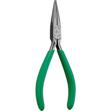 Load image into Gallery viewer, Long Nose Pliers  HL-D04  KEIBA
