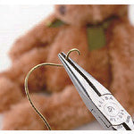Load image into Gallery viewer, Long Nose Pliers  HL-D04  KEIBA
