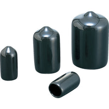 Load image into Gallery viewer, Cap  HLDP120-B  IWATA
