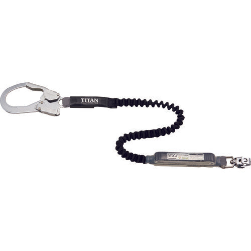 Lanyard For Harness EXJ  HL-EB-130  TITAN