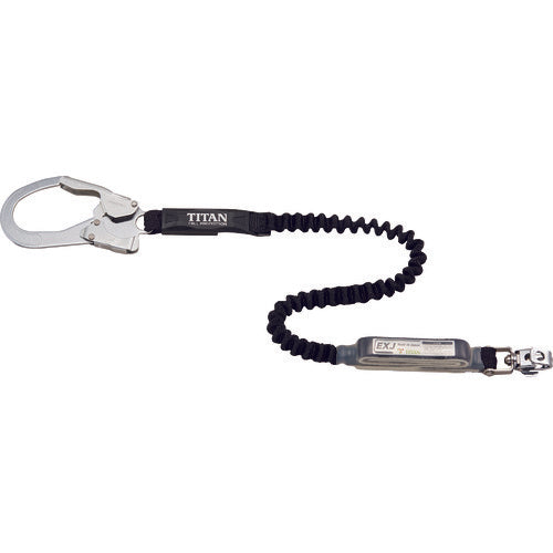 Lanyard for Harness  HL-EB  TITAN