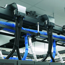 Load image into Gallery viewer, Tak-Tie  HLM-15R0  PANDUIT

