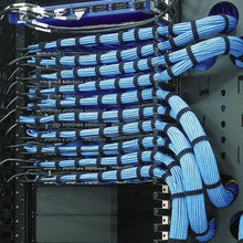 Load image into Gallery viewer, Tak-Tie  HLM-15R0  PANDUIT
