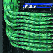 Load image into Gallery viewer, Tak-Tie  HLM-15R0  PANDUIT
