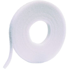 Load image into Gallery viewer, Tak-Tie  HLM-15R10  PANDUIT
